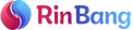 RinBang Logo