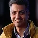 Adel Ferdosipour
