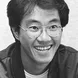 Akira Toriyama