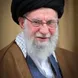 Ali Khamenei