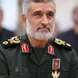 Amir Ali Hajizadeh