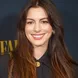 Anne Hathaway
