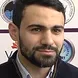 Arsen Galstyan