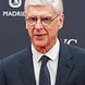 Arsène Wenger