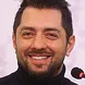 Bahram Radan