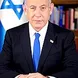 Benjamin Netanyahu