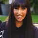 Cardi B