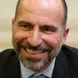 Dara Khosrowshahi