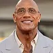 Dwayne Johnson