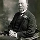 Emil von Behring