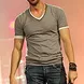 Enrique Iglesias