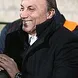 Hamid Derakhshan