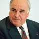 Helmut Kohl
