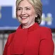 Hillary Clinton