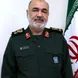 Hossein Salami