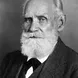 Ivan Pavlov