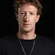 Mark Zuckerberg
