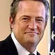 Matthew Perry