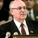 Mikhail Gorbachev
