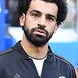 Mohamed Salah