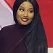 Nicki Minaj
