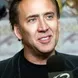 Nicolas Cage