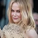 Nicole Kidman