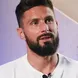 Olivier Giroud