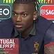 Rafael Leão