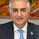 Reza Pahlavi, Crown Prince of Iran