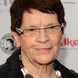 Rita Süssmuth
