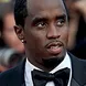 Sean Combs