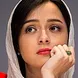 Taraneh Alidoosti
