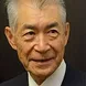 Tasuku Honjo