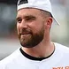 Travis Kelce