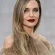 Angelina Jolie