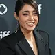 Golshifteh Farahani