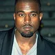 Kanye West