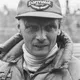 Niki Lauda