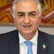 Reza Pahlavi, Crown Prince of Iran
