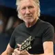 Roger Waters