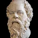 Socrates