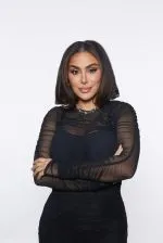 Huda Kattan