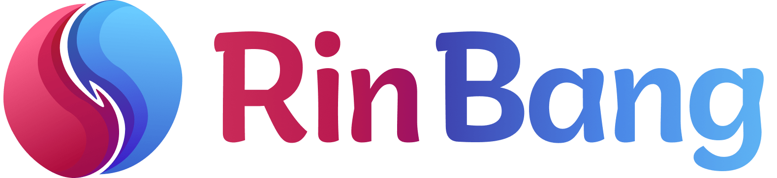 RinBang Logo